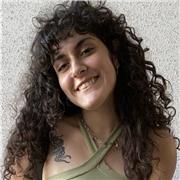 Profesora de Español Básico y avanzado